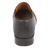 Men's Formal Shoes (AK-5048) - Black, Men, Formal Shoes, Chase Value, Chase Value