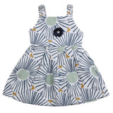 Girls Frock - AO, Kids, Girls Frocks, Chase Value, Chase Value