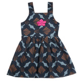 Girls Frock - AR, Kids, Girls Frocks, Chase Value, Chase Value