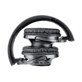 Space Wireless On-Ear Headphones Aviator (AV-620), Home & Lifestyle, Hand Free / Head Phones, Chase Value, Chase Value