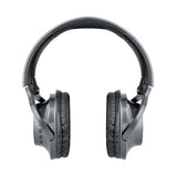 Space Wireless On-Ear Headphones Aviator (AV-620), Home & Lifestyle, Hand Free / Head Phones, Chase Value, Chase Value