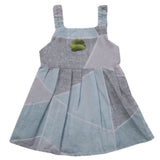 Girls Frock - AV, Kids, Girls Frocks, Chase Value, Chase Value