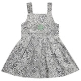 Girls Frock - AZ, Kids, Girls Frocks, Chase Value, Chase Value