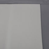 Dining Table Cover - Grey, Home & Lifestyle, Accessories, Chase Value, Chase Value