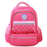 Kids School Bag (1689) - Pink, Kids, School and Laptop Bags, Chase Value, Chase Value