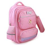 Kids School Bag (903) - Light Pink, Kids, School and Laptop Bags, Chase Value, Chase Value