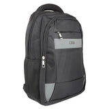 Backpack (19003) - Black, Kids, School And Laptop Bags, Chase Value, Chase Value