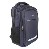 Backpack (19001) - Dark Blue, Kids, School And Laptop Bags, Chase Value, Chase Value
