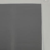 Dining Table Cover - Dark Grey, Home & Lifestyle, Accessories, Chase Value, Chase Value