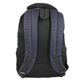 Backpack (19001) - Dark Blue, Kids, School And Laptop Bags, Chase Value, Chase Value