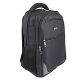 Backpack (19004) - Black, Kids, School And Laptop Bags, Chase Value, Chase Value