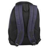 Backpack (19002) - Dark Blue, Kids, School And Laptop Bags, Chase Value, Chase Value