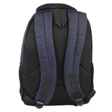 Backpack (19002) - Dark Blue, Kids, School And Laptop Bags, Chase Value, Chase Value