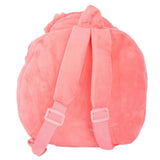 Kids Stuffed Bag - Peach, Kids, Kids Bags, Chase Value, Chase Value