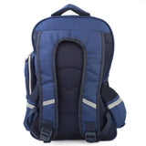 Kids School Bag (903) - Blue, Kids, School and Laptop Bags, Chase Value, Chase Value