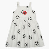 Girls Frock - A, Girls Frocks, Chase Value, Chase Value