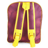 Kids School Bag - Purple, Kids, School and Laptop Bags, Chase Value, Chase Value