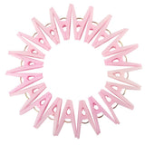 Laundry Clip - Pink, Home & Lifestyle, Accessories, Chase Value, Chase Value