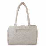 Women's Handbag (2817) - Off White, Women, Bags, Chase Value, Chase Value