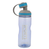 Sports Water Bottle 700ml - Light Blue, Crockery & Kitchenware, Chase Value, Chase Value