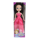 Sofia Doll - Pink - test-store-for-chase-value