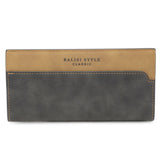 Men's Wallet - Multi, Men, Wallets, Chase Value, Chase Value
