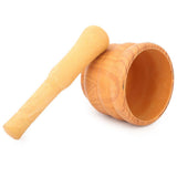 Imam Dasta - Camel, Home & Lifestyle, Kitchen Tools And Accessories, Chase Value, Chase Value
