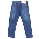Boys Denim Pant - Blue, Kids, Boys Pants, Chase Value, Chase Value