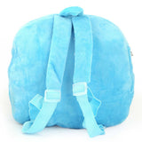 Kids Stuffed Bag - Blue, Kids, Kids Bags, Chase Value, Chase Value