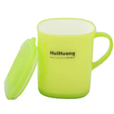 Travel Mug - Green, Home & Lifestyle, Glassware & Drinkware, Chase Value, Chase Value