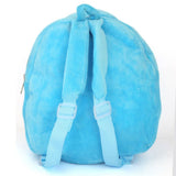 Kids Stuffed Bag - Blue, Kids, Kids Bags, Chase Value, Chase Value