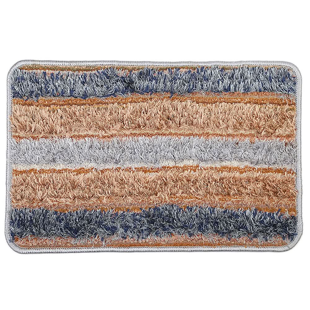 Hybrid Mat 40x58 - A - Multi, Home & Lifestyle, Mats, Chase Value, Chase Value