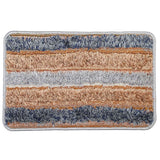 Hybrid Mat 40x58 - A - Multi, Home & Lifestyle, Mats, Chase Value, Chase Value