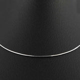 Women's Fancy Chain - Silver, Women, Chains & Lockets, Chase Value, Chase Value