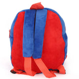 Kids Stuffed Bag - Blue, Kids, Kids Bags, Chase Value, Chase Value