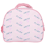 Baby Bag - Pink - test-store-for-chase-value