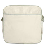 Baby Bags (91355) - Beige, Kids, Maternity Bag (Diaper Bag), Chase Value, Chase Value