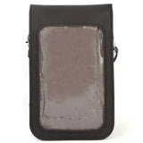 Girls Shoulder Bag (NS01-273) - Black, Kids, Kids Bags, Chase Value, Chase Value