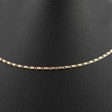 Womens Fancy Chain - Golden, Women, Chains & Lockets, Chase Value, Chase Value