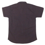 Boys Half Sleeves Casual Shirt - Multi, Kids Clothes & Accessories, Chase Value, Chase Value