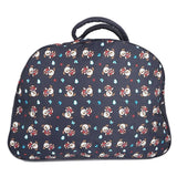 Baby Bags (361A) - Navy Blue, Newborn Baby Accessories, Chase Value, Chase Value