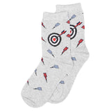 Boys Socks - Grey, Kids, Boys Socks, Chase Value, Chase Value