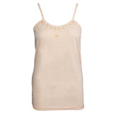 Women's Shameez - Peach, Undergarments, Chase Value, Chase Value