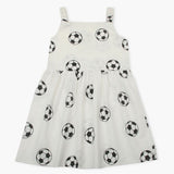 Girls Frock - A, Girls Frocks, Chase Value, Chase Value