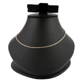 Womens Fancy Chain - Golden, Women, Chains & Lockets, Chase Value, Chase Value