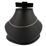 Womens Fancy Chain - Golden, Women, Chains & Lockets, Chase Value, Chase Value