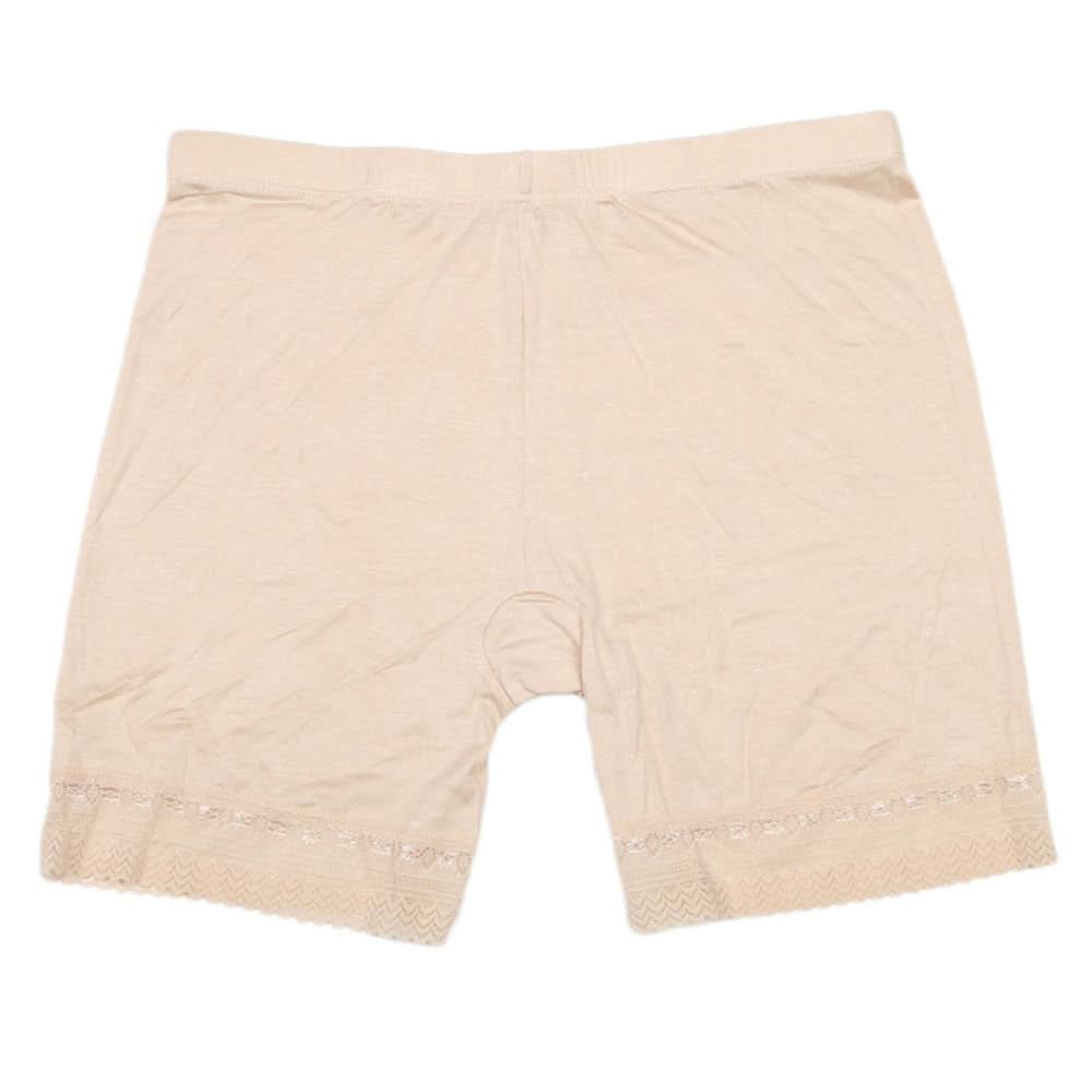 Women's Boxer - Skin, Women, Panties, Chase Value, Chase Value