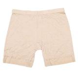 Women's Boxer - Skin, Women, Panties, Chase Value, Chase Value