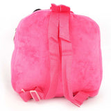 Kids Stuffed Bag - Pink, Kids, Kids Bags, Chase Value, Chase Value