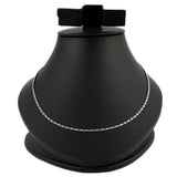 Women's Fancy Chain - Silver, Women, Chains & Lockets, Chase Value, Chase Value